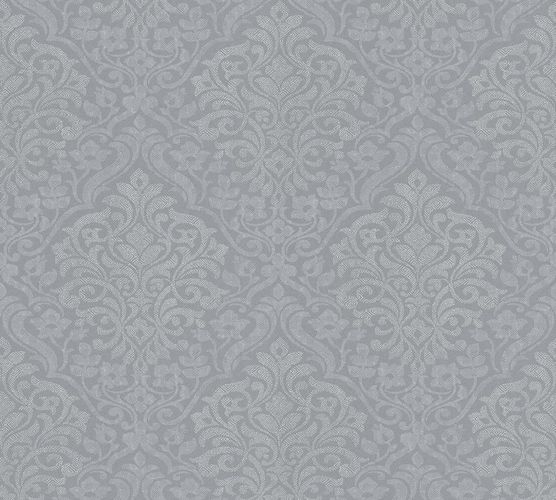 Wallpaper Sample 32480-1