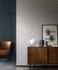 Wallpaper Sample 33327-1 3