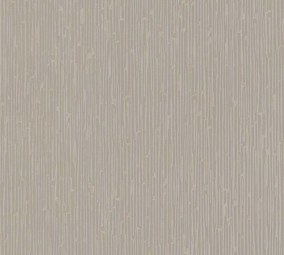 Tapeten Musterartikel 33328-1