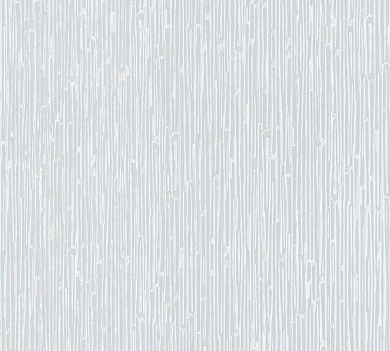 Wallpaper Sample 33328-2