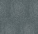 Wallpaper Sample 33373-1 1