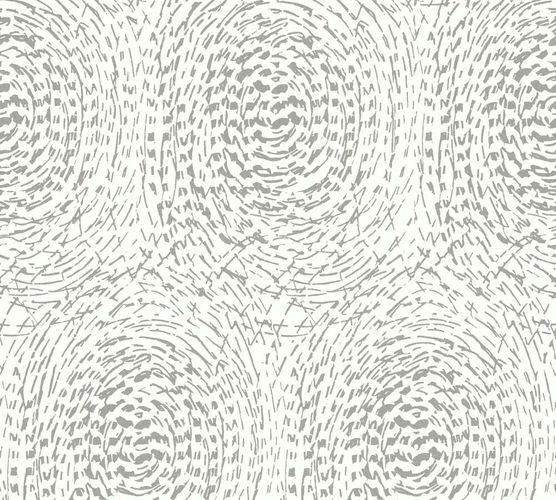 Wallpaper Sample 33373-2