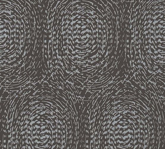 Tapeten Musterartikel 33373-4