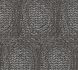 Wallpaper Sample 33373-4 1