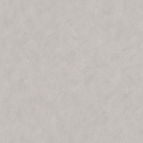 Image Wallpaper plaster style light grey Rasch Textil 061004