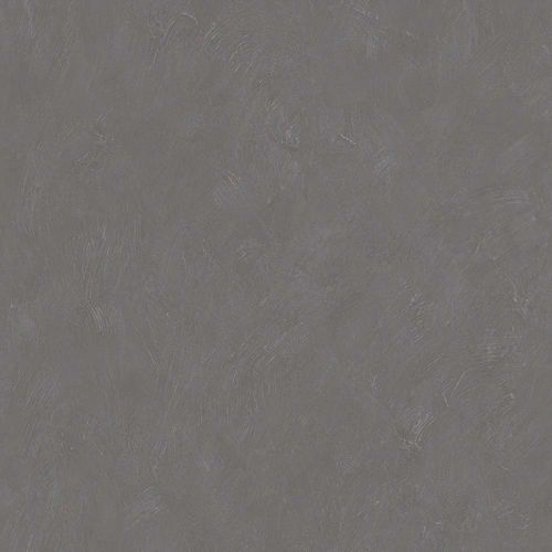 Image Wallpaper plaster style dark grey Rasch Textil 061009