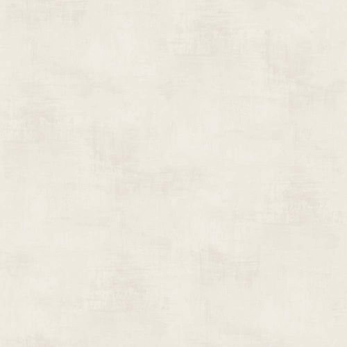 Image Wallpaper concrete style cream Rasch Textil 061012