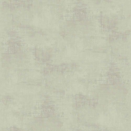 Image Wallpaper concrete style light green Rasch Textil 061017