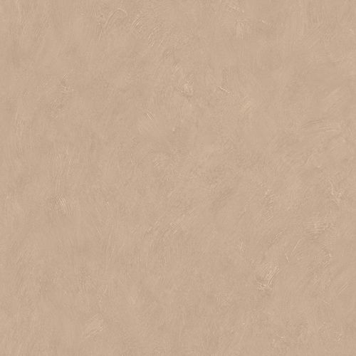 Image Wallpaper plaster style brown Rasch Textil 061024