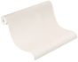 Rollenbild Vlies Tapete Uni Textil Struktur creme Lazy Sunday 2 Rasch 445206 2