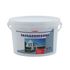 Decorator Set + Dispersion Facade Painting White 2.5l Wilckens 2