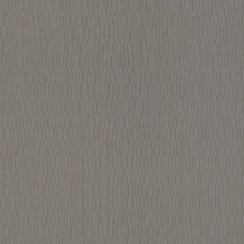 Produktansicht Vlies Tapete Abstrakt Design taupe Vanity Fair Rasch 526035