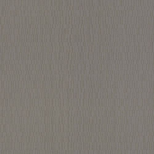 Produktansicht Vlies Tapete Abstrakt Design taupe Vanity Fair Rasch 526035