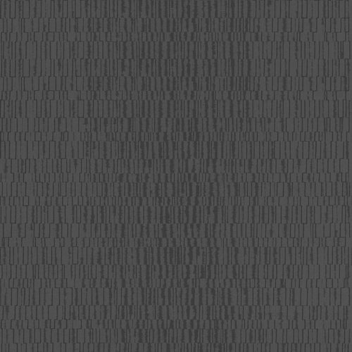 Produktbild Vlies Tapete Abstrakt Design schwarz Vanity Fair Rasch 526042