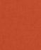 Image Wallpaper non-woven texture plain red orange Rasch 489958 1