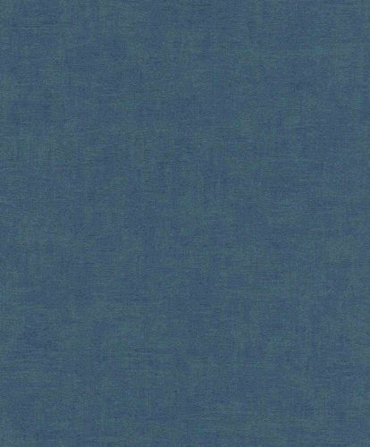 Tapeten Musterartikel 490091