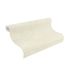 Image Wallpaper Non-Woven Rasch Stone Design white Glossy 806304 2