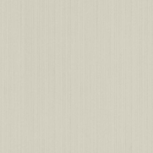 Wallpaper Sample 289335