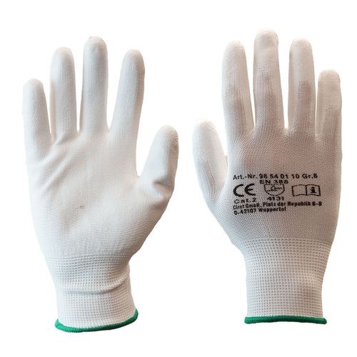 2 x Filter für Nilfisk Wap Alto Aero 21-21 PC INOX/25-11/25-21/20-01 Luftfilter 