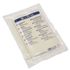 Tack Rag Cleaning Rag Dust Binding Cloth 80x50cm 2