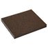 3x Grinding Plates Abrasive Paper Sanding Paper 4