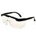 Protection Glasses Safety Goggles DIN EN 166 2