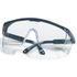 Protection Glasses Safety Goggles DIN EN 166 1