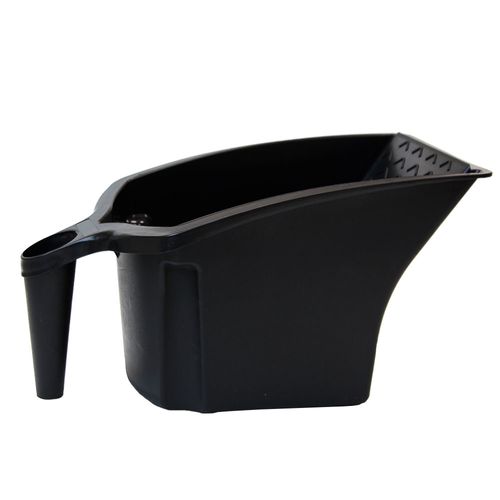 Farbtopf Expert Cup Kunststoff Farbeimer Farbbehälter 2L