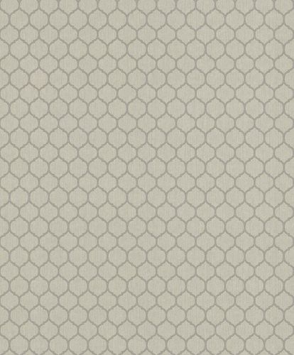 Wallpaper Sample 096203