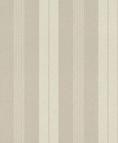 Wallpaper Sample 096301