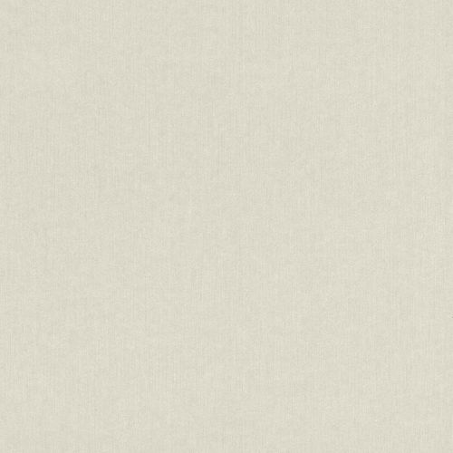 Wallpaper Sample 096401