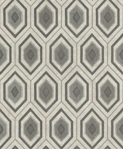 Tapeten Musterartikel 096512