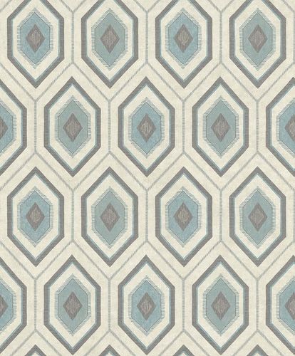 Tapeten Musterartikel 096514