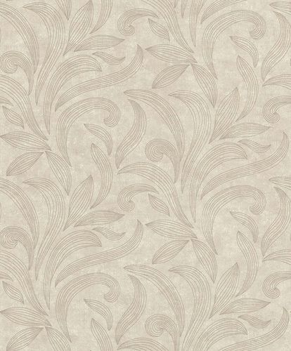 Tapeten Musterartikel 096813