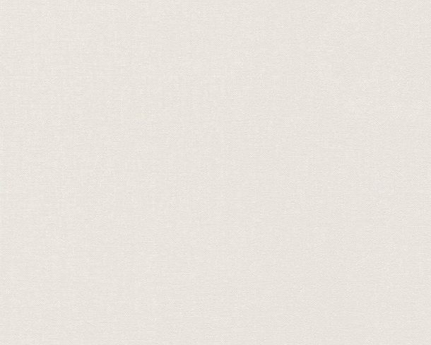 Tapeten Musterartikel 2973-10