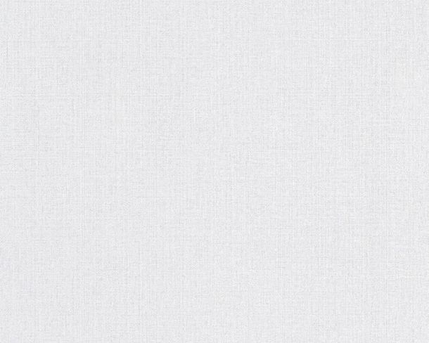 Tapeten Musterartikel 36378-1