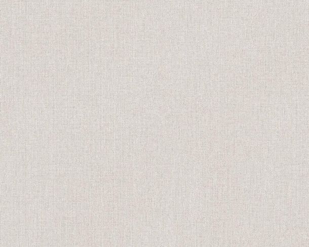 Tapeten Musterartikel 36378-4