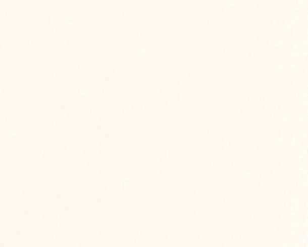 Tapeten Musterartikel 36379-1