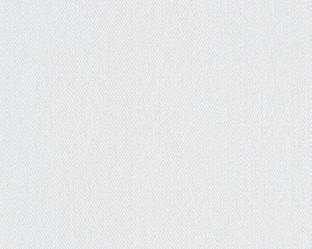 Wallpaper Sample 36381-2