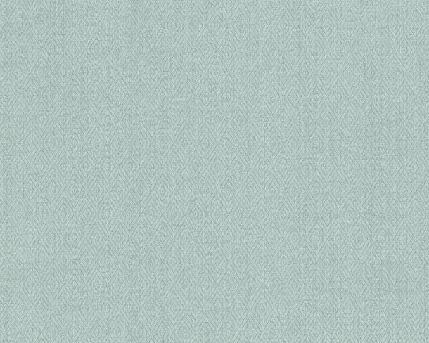 Tapeten Musterartikel 36381-4