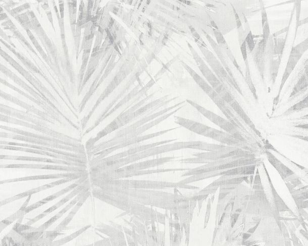 Tapeten Musterartikel 36385-1