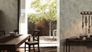 Wallpaper Sample 36385-4 2