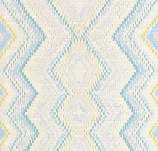 Wallpaper Sample 02545-30