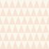 Article Image Wallpaper Non-Woven Triangle apricot Rasch Texti Boho Chic 148670 1