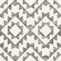 Article Image Wallpaper Non-Woven Graphic black white Rasch Texti Boho Chic 148677 1