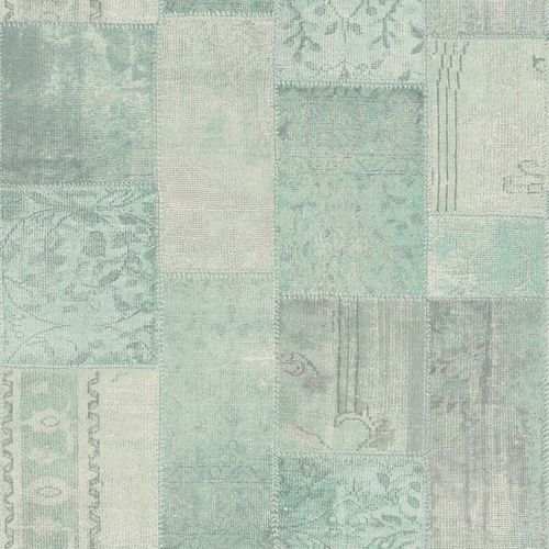 Tapeten Musterartikel 148330