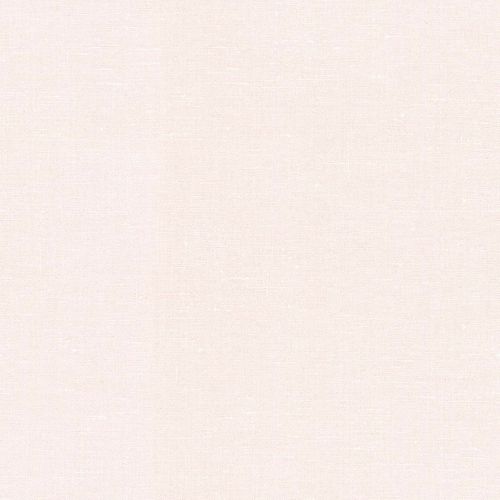 Tapeten Musterartikel 148692