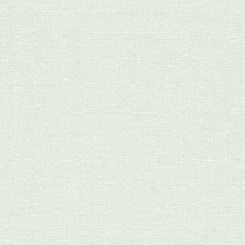 Tapeten Musterartikel 148694