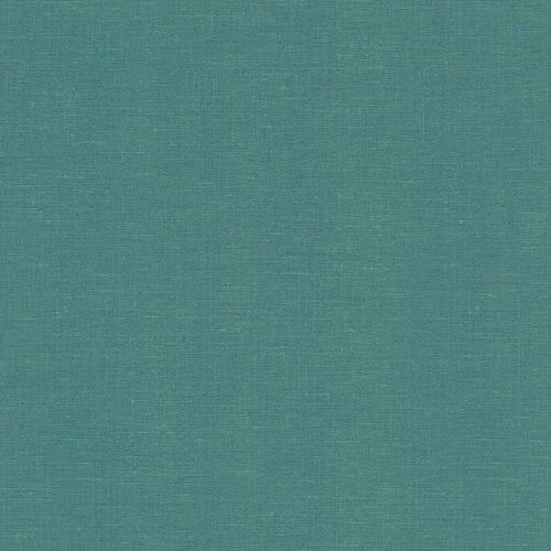 Tapeten Musterartikel 148696