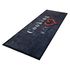 Kitchen Carpet Rug Runner Mat Cooking with Love | non-slip 4